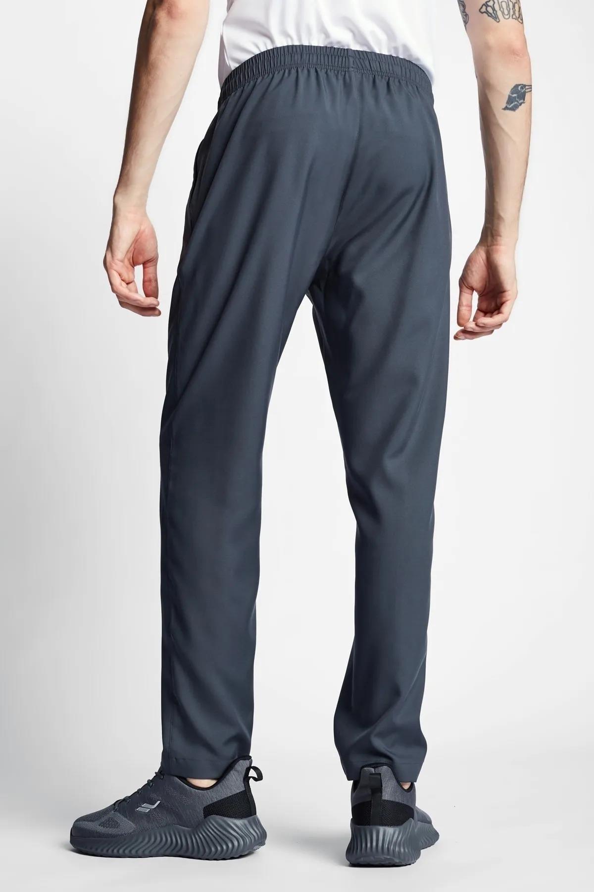 Lescon 23S-1237-23B Eşofman Alt