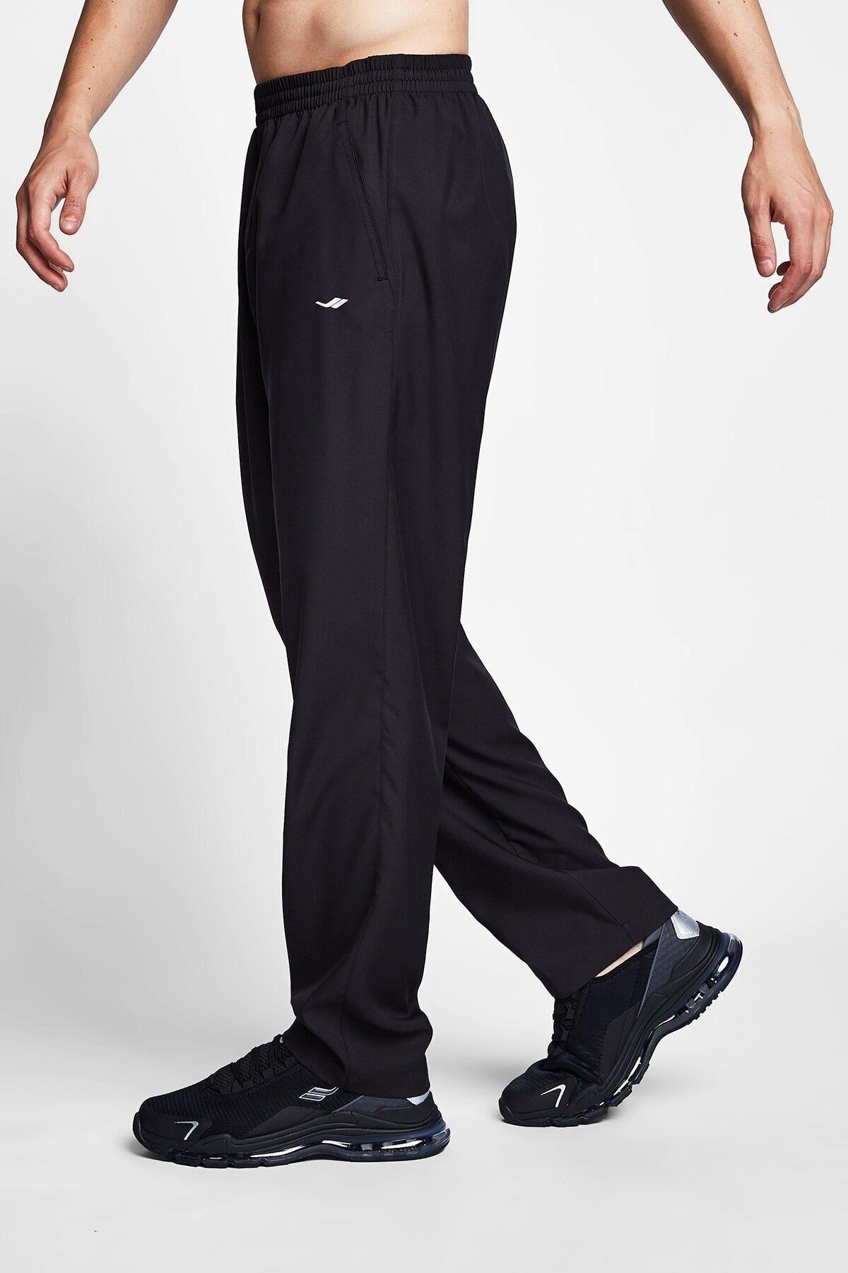 Lescon 23S-1237-23N Erkek Eşofman Altı