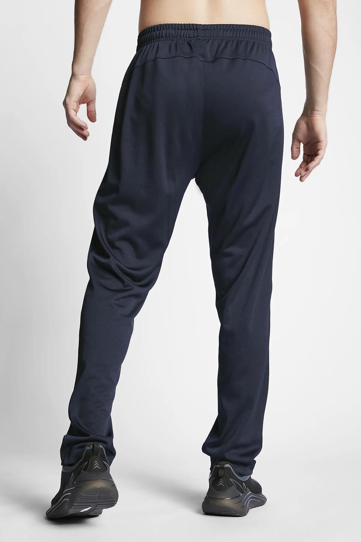 Lescon 23S-1256-23B Eşofman Alt