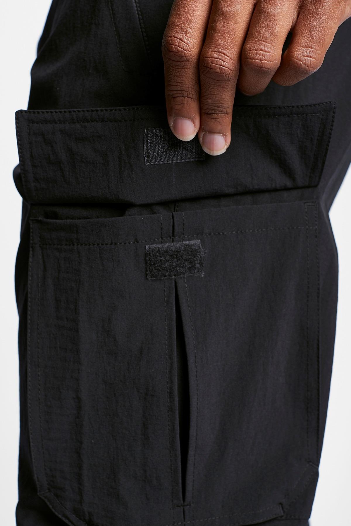 Lescon 23Y-1055 Outdoor Pantolon
