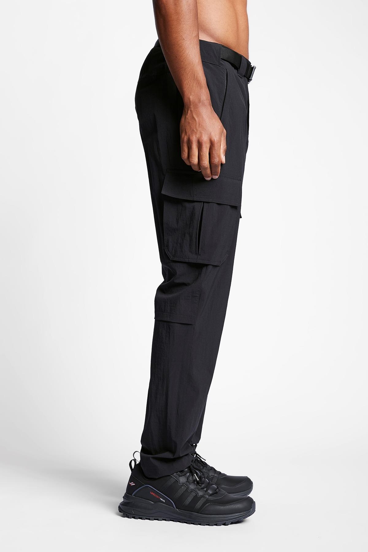 Lescon 23Y-1055 Outdoor Pantolon