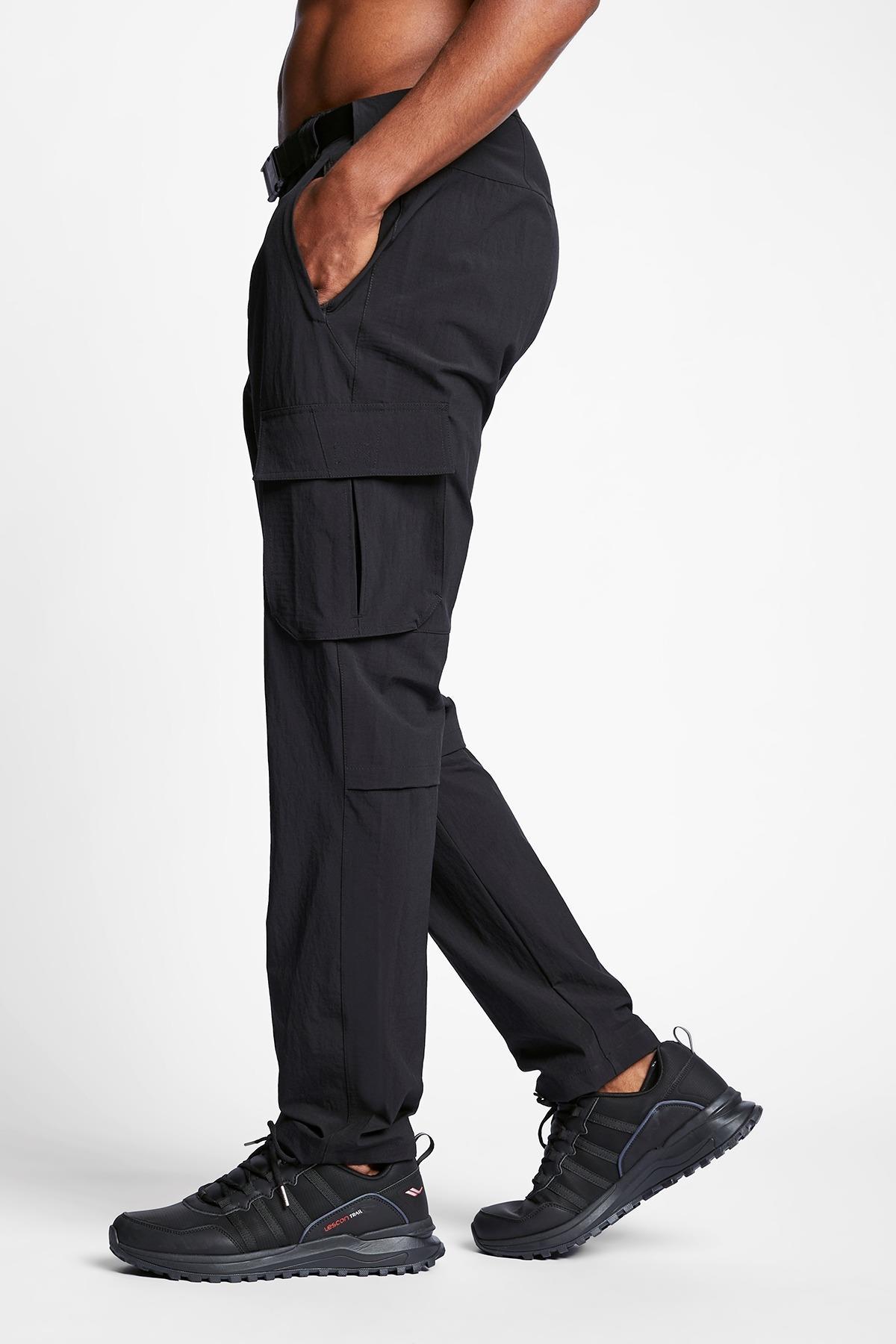 Lescon 23Y-1055 Outdoor Pantolon