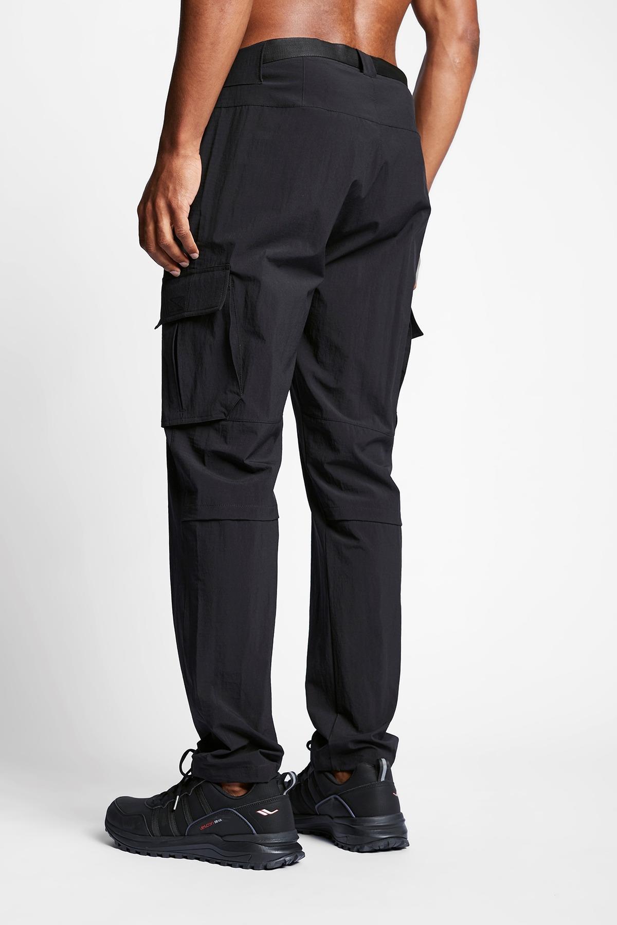 Lescon 23Y-1055 Outdoor Pantolon