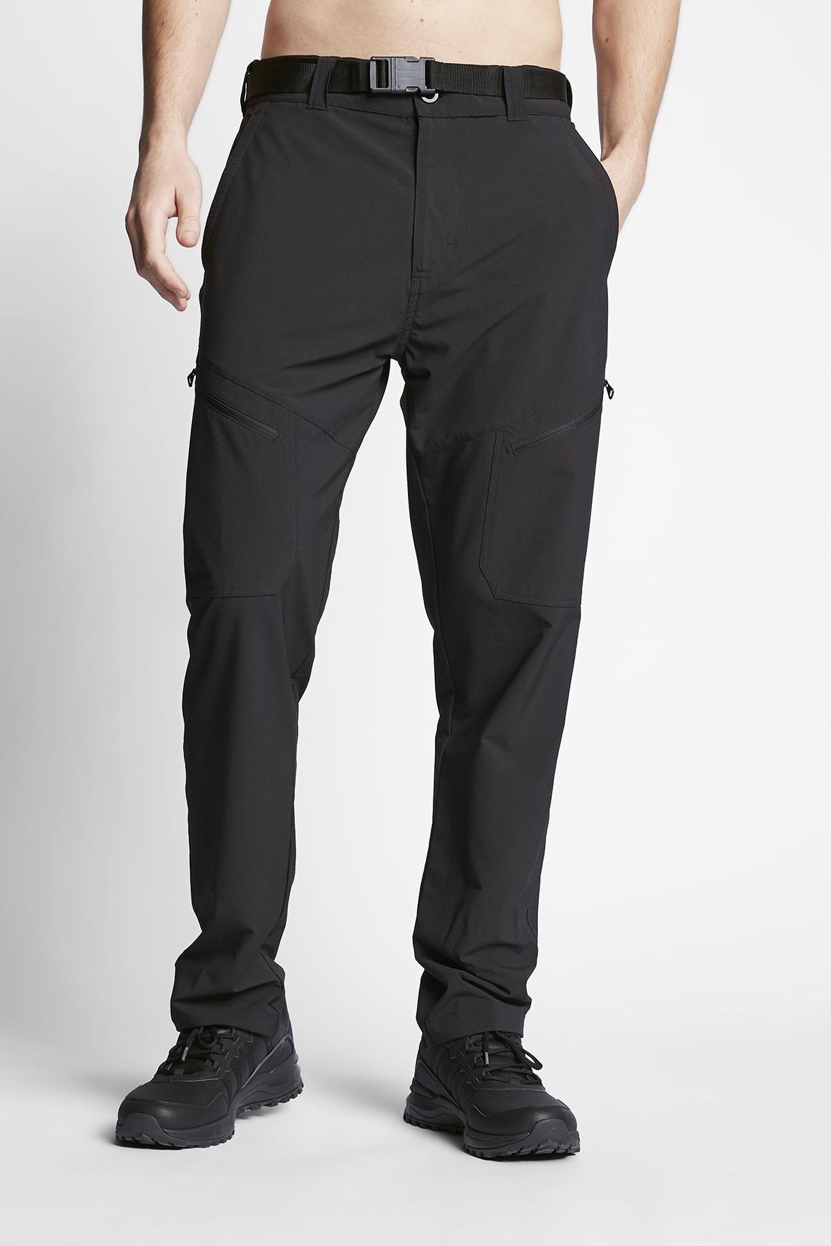 Lescon 23Y-1077 Outdoor Pantolon
