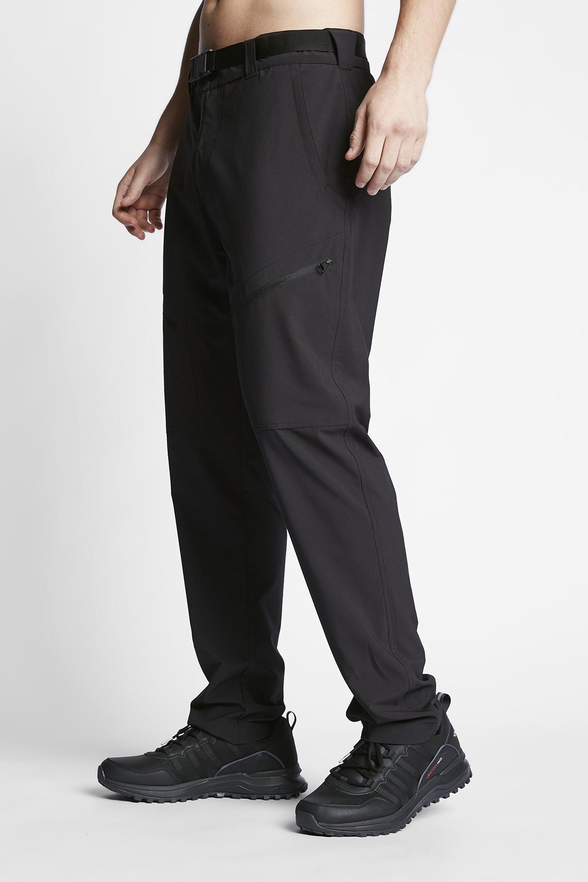 Lescon 23Y-1077 Outdoor Pantolon