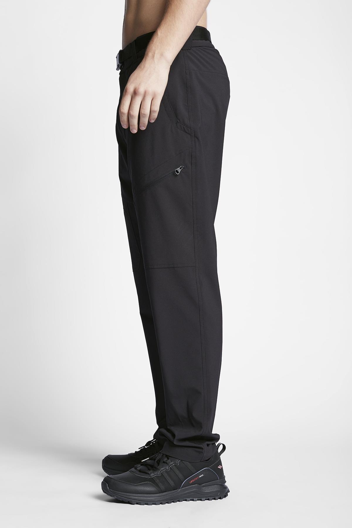 Lescon 23Y-1077 Outdoor Pantolon