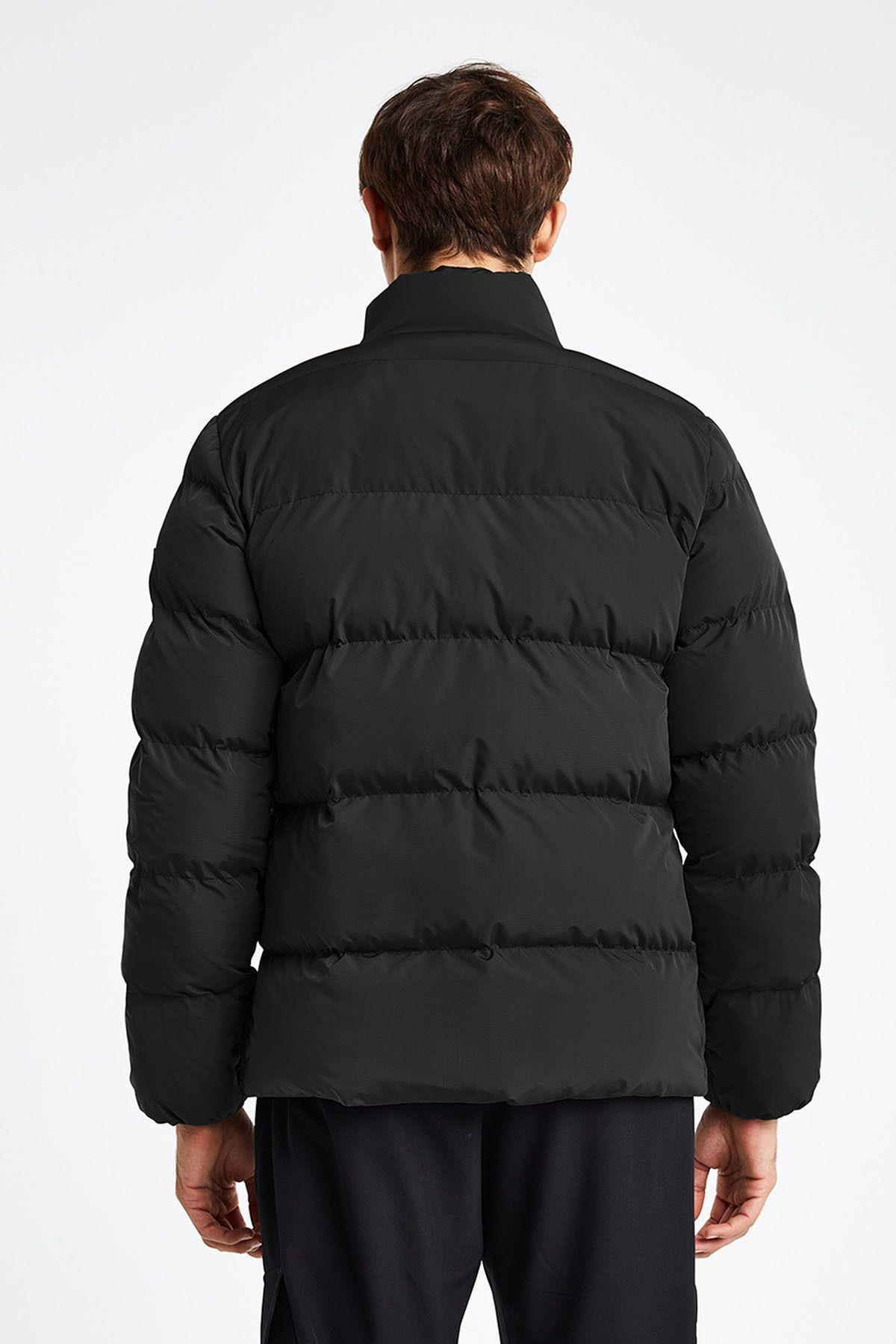 LesconLescon 24N-1106 Şişme Mont