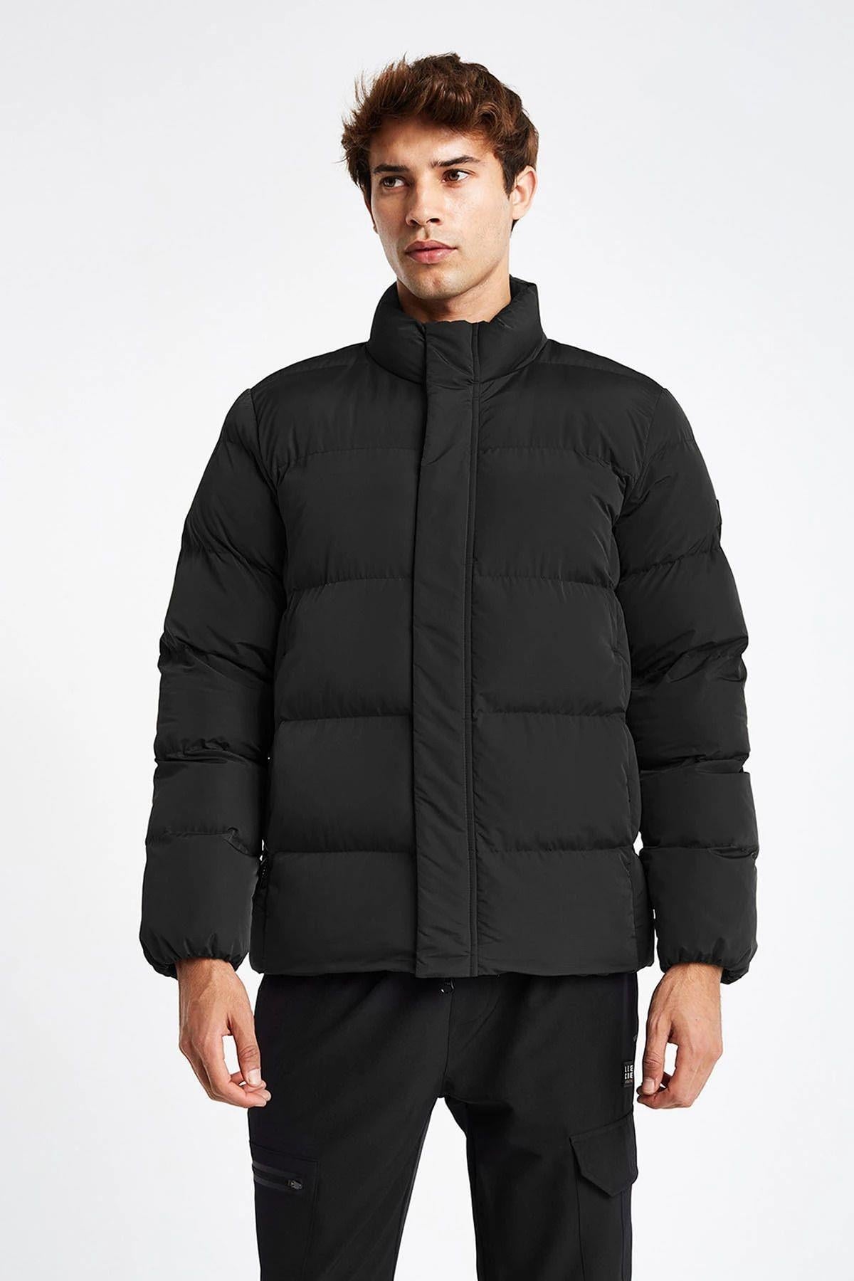 LesconLescon 24N-1106 Şişme Mont