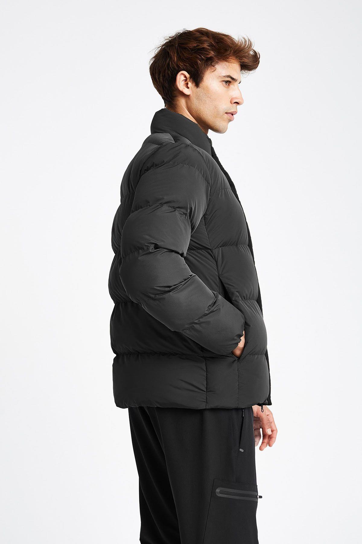 LesconLescon 24N-1106 Şişme Mont