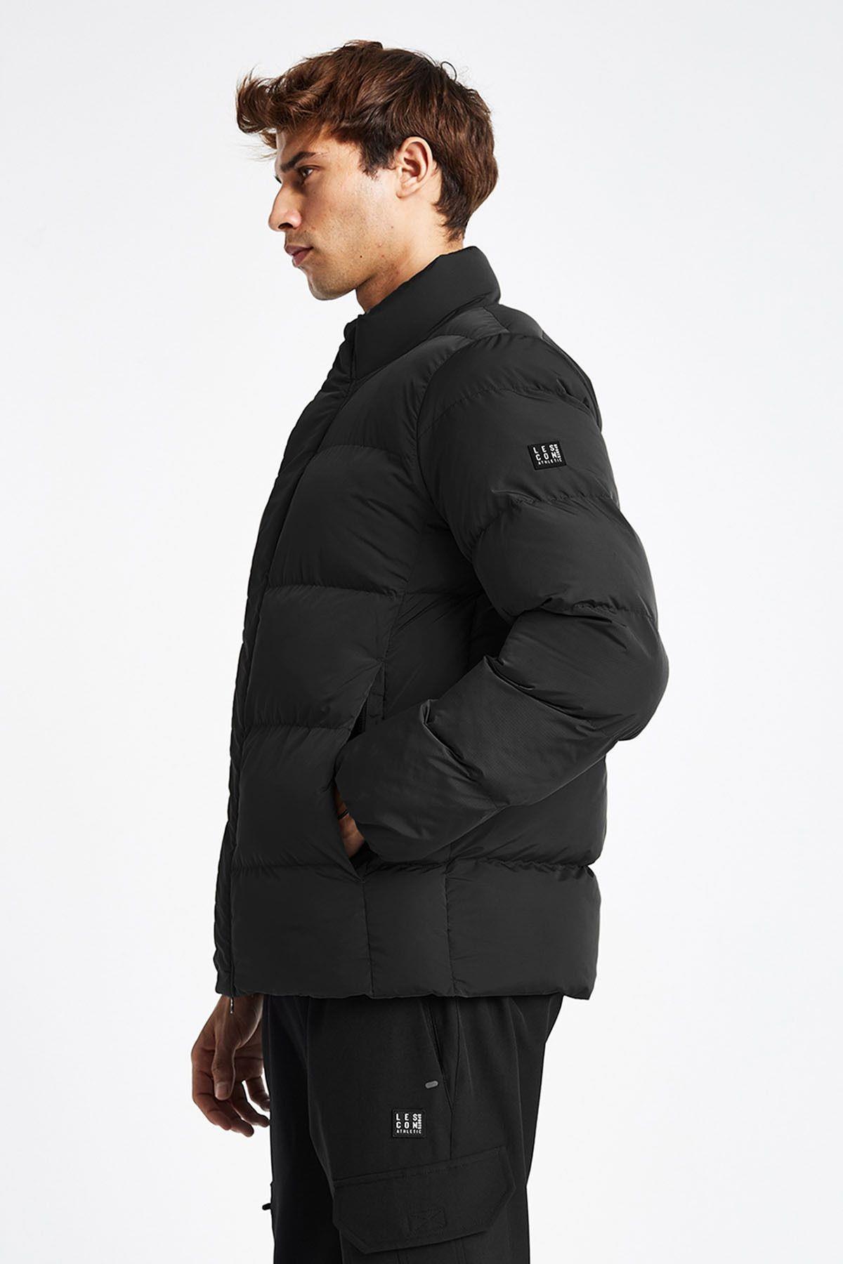 LesconLescon 24N-1106 Şişme Mont