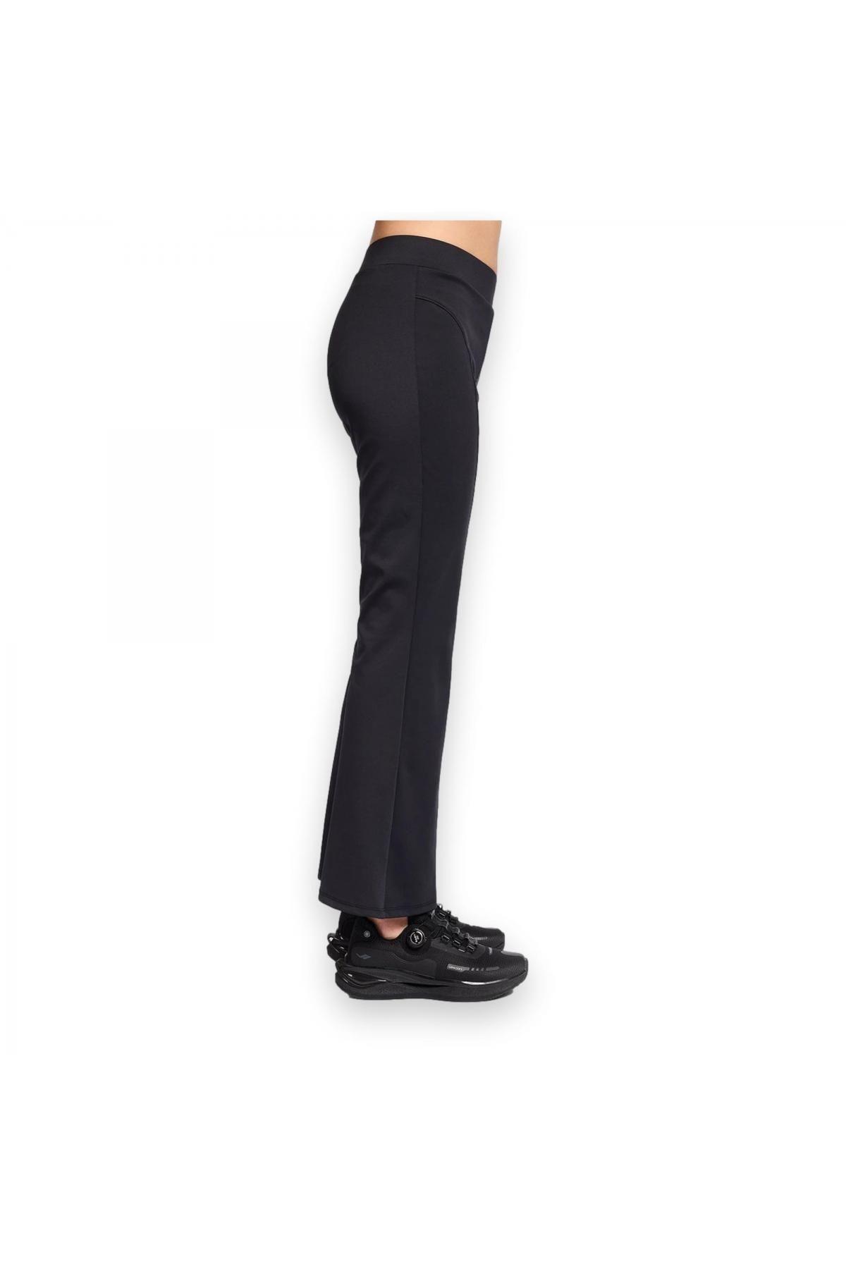 LesconLescon 25B-2050 Antrenman Eşofman Alt