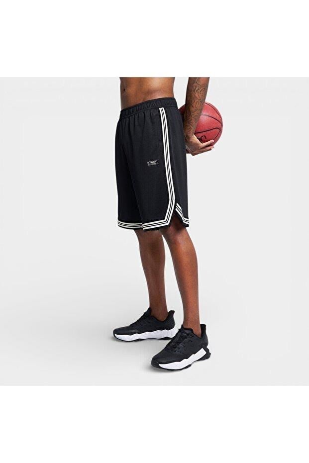 LesconLescon 26B-1055 Basketbol Şort