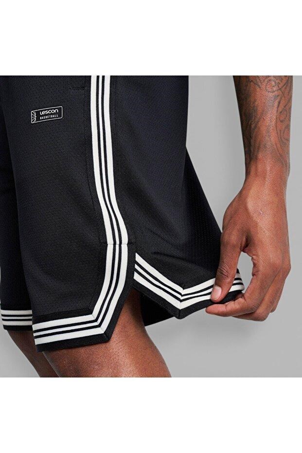 LesconLescon 26B-1055 Basketbol Şort