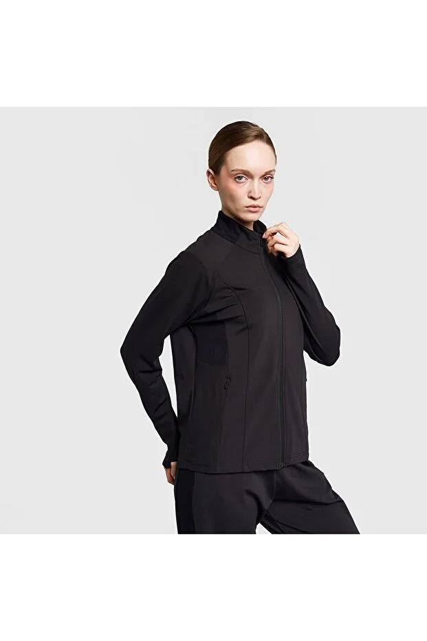 LesconLescon 26B-2041 Antrenman Fermuarlı Ust