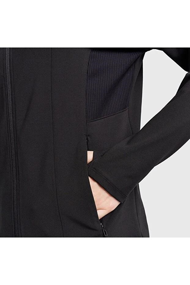 LesconLescon 26B-2041 Antrenman Fermuarlı Ust