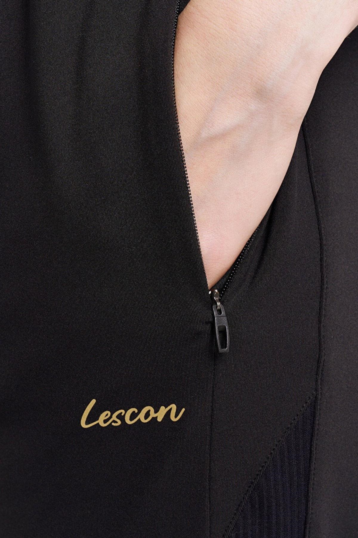 LesconLescon 26B-2043 Antrenman Eşofman Alt