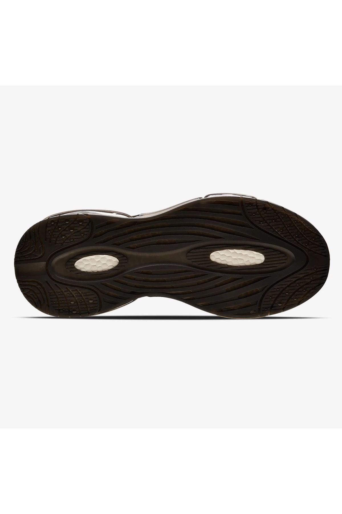 Lescon Aırfoam Marble Spor Ayakkabı