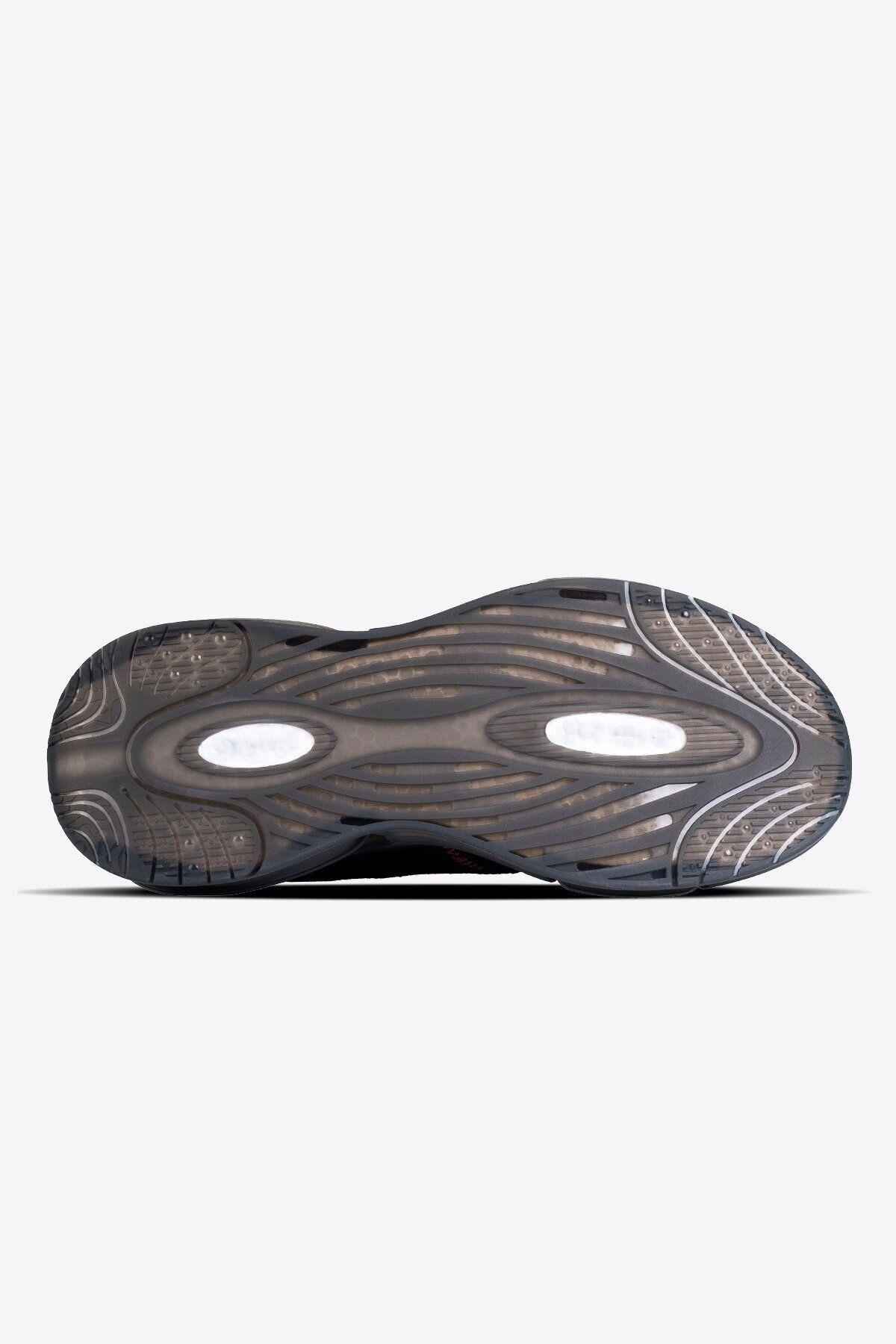 Lescon Airfoam Scroll Erkek Spor Ayakkabı