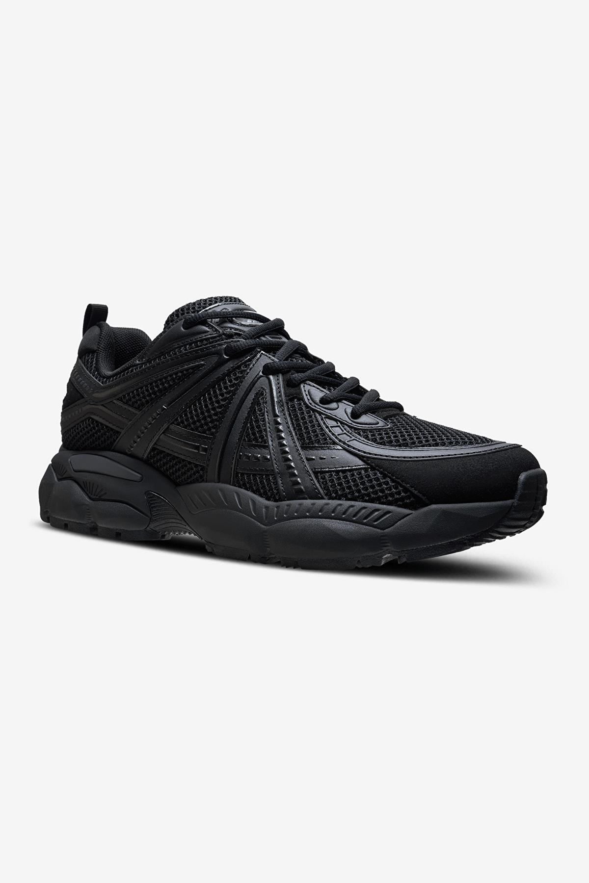 LesconLescon Artura Sneakers Spor Ayakkabı