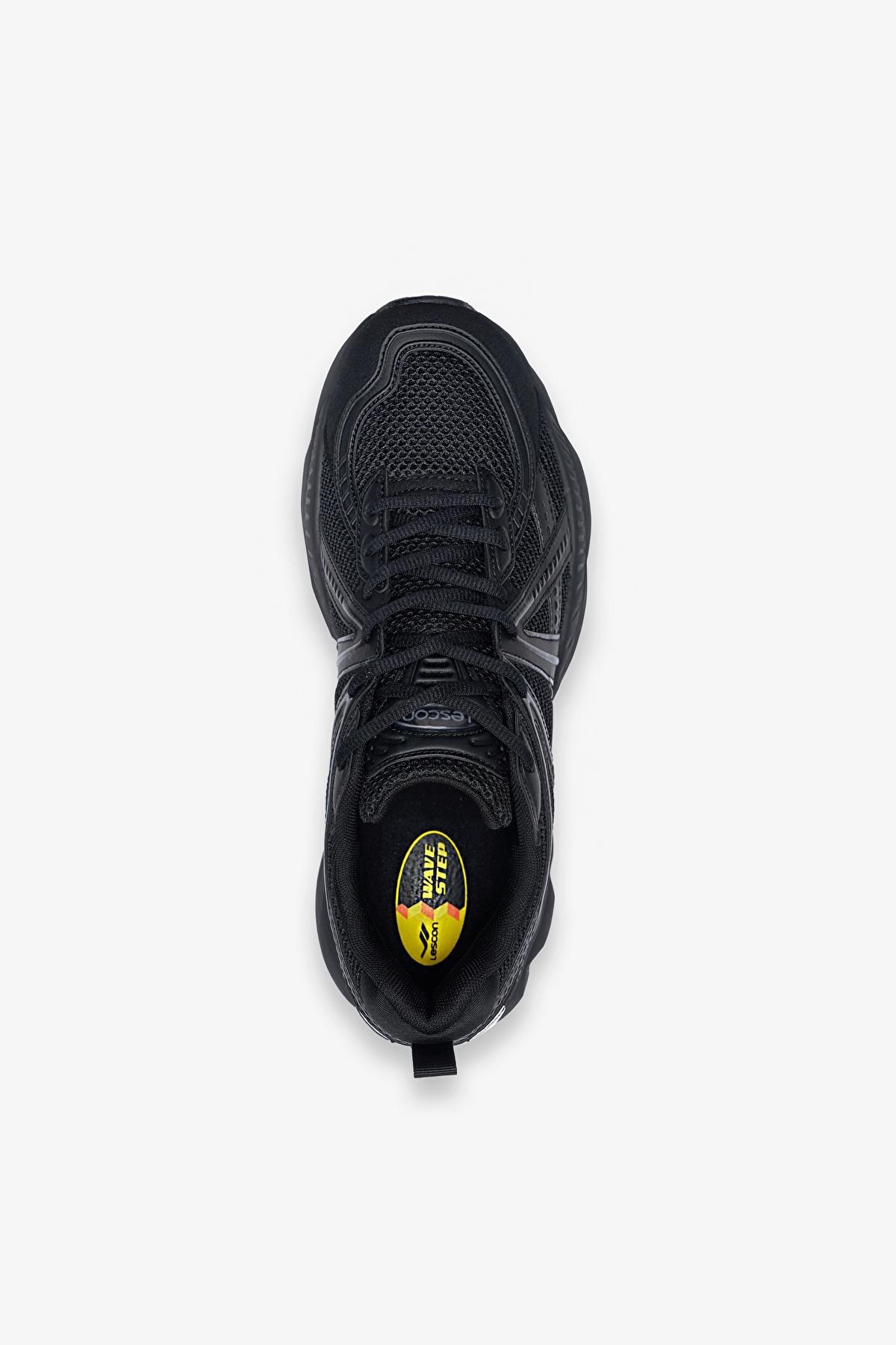 LesconLescon Artura Sneakers Spor Ayakkabı