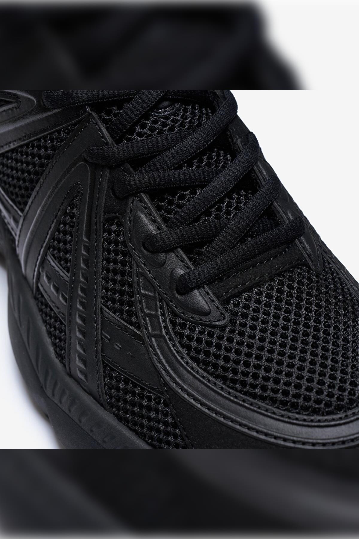 LesconLescon Artura Sneakers Spor Ayakkabı