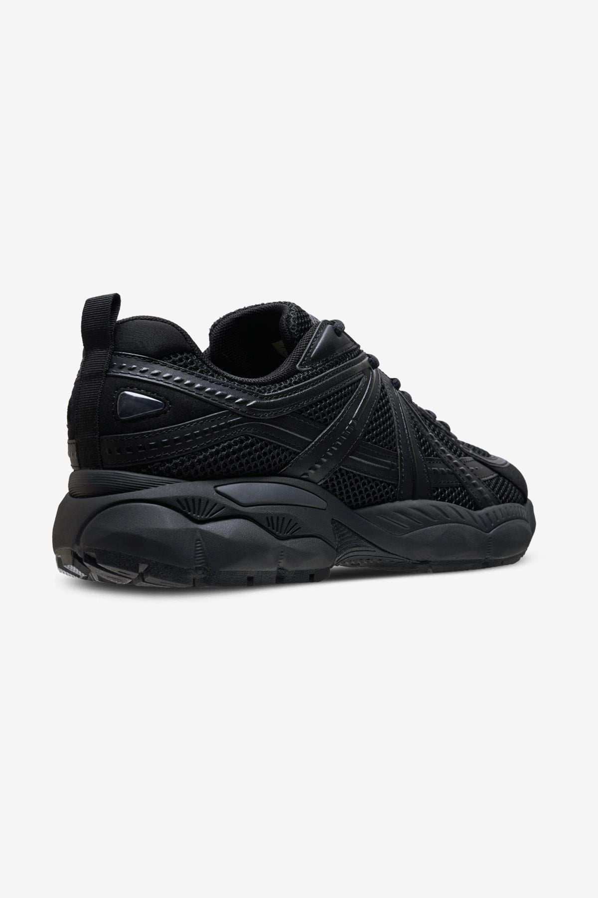 LesconLescon Artura Sneakers Spor Ayakkabı