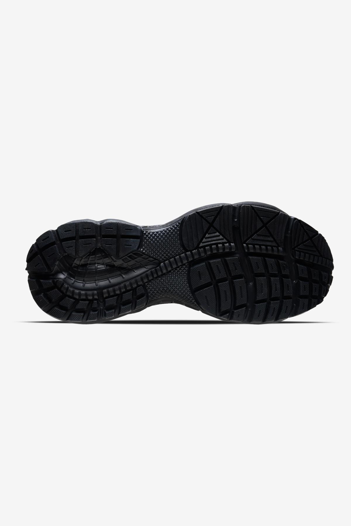 LesconLescon Artura Sneakers Spor Ayakkabı