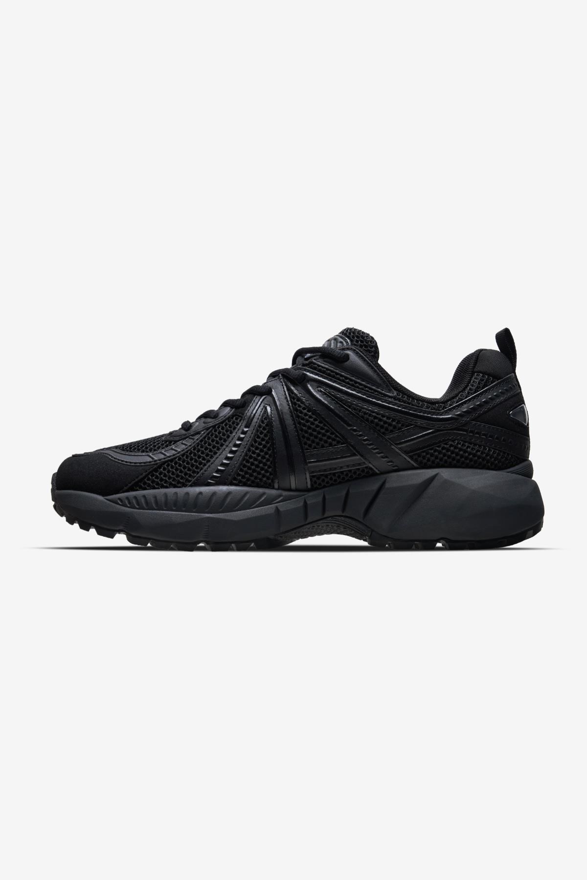 LesconLescon Artura Sneakers Spor Ayakkabı