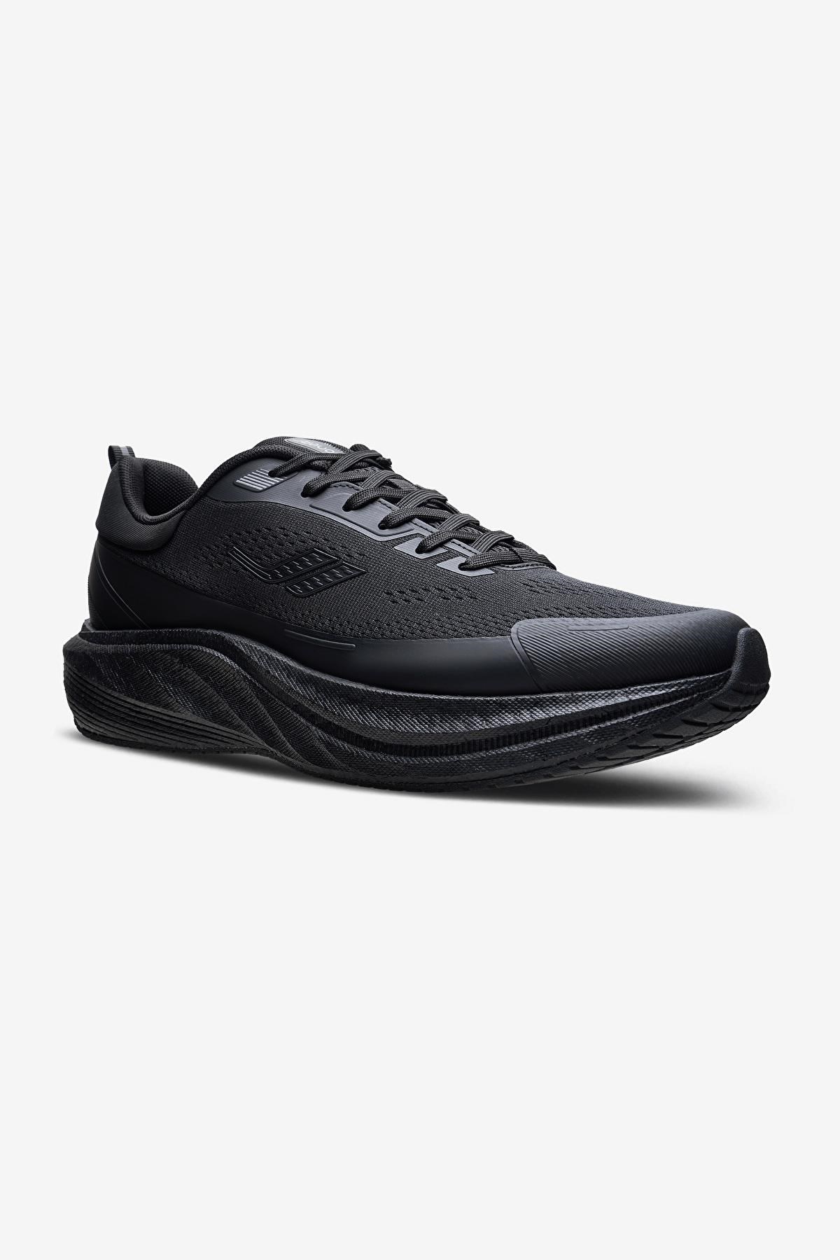 LesconLescon Avensıs A-Shock Foam Spor Ayakkabı