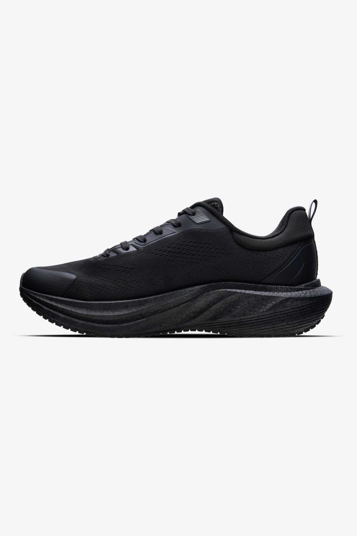 LesconLescon Avensıs A-Shock Foam Spor Ayakkabı