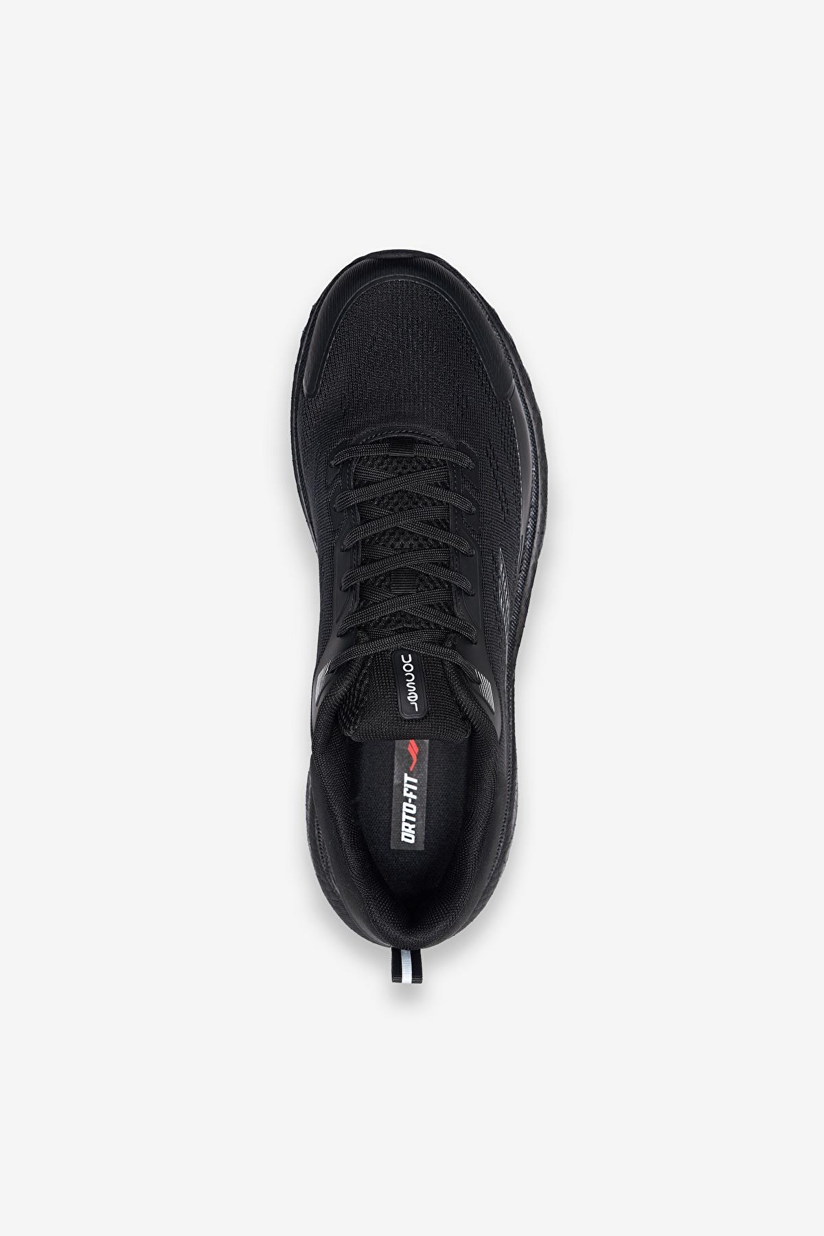LesconLescon Avensıs A-Shock Foam Spor Ayakkabı