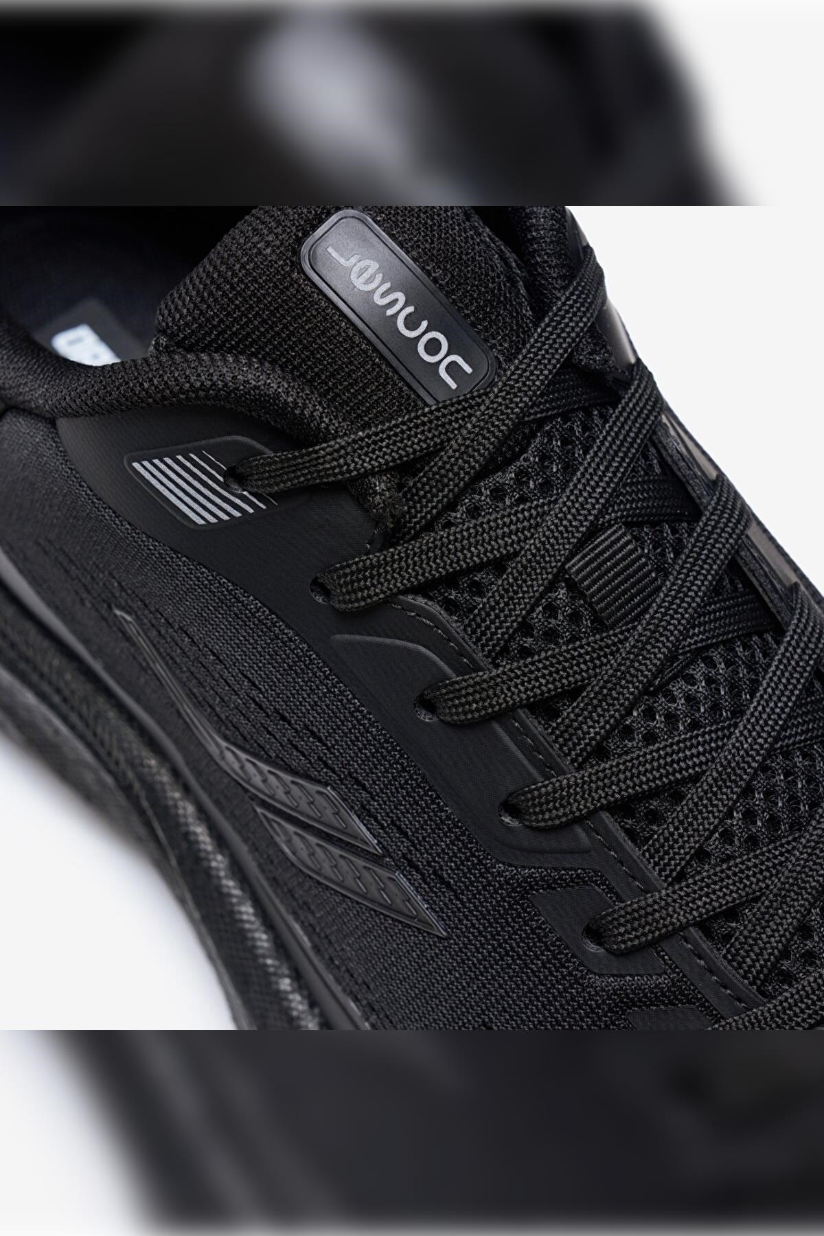 LesconLescon Avensıs A-Shock Foam Spor Ayakkabı