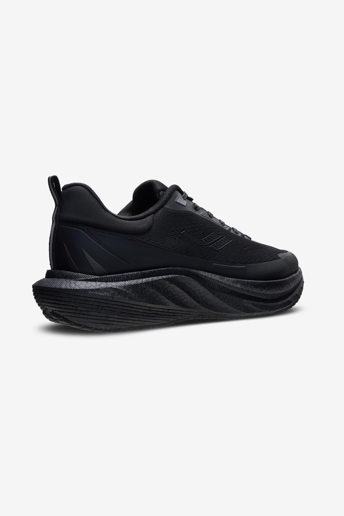 LesconLescon Avensıs A-Shock Foam Spor Ayakkabı