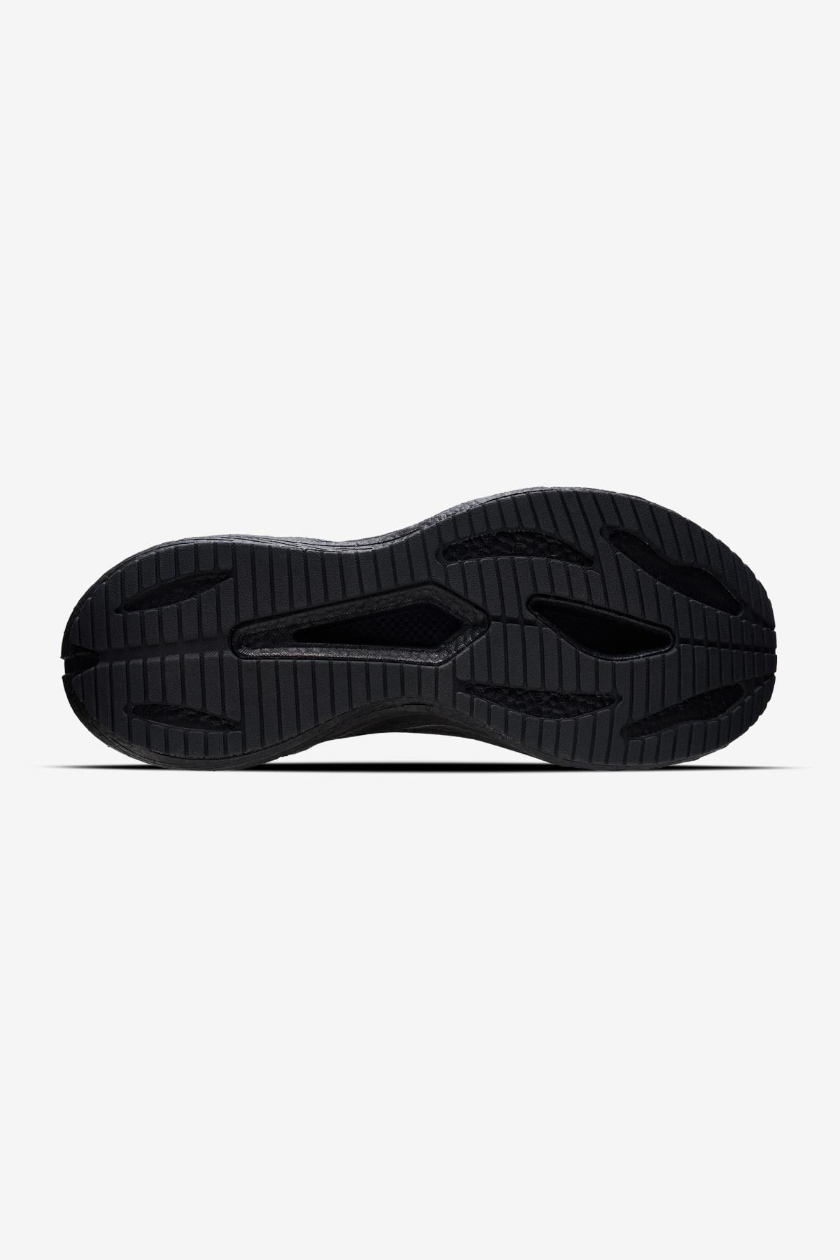 LesconLescon Avensıs A-Shock Foam Spor Ayakkabı