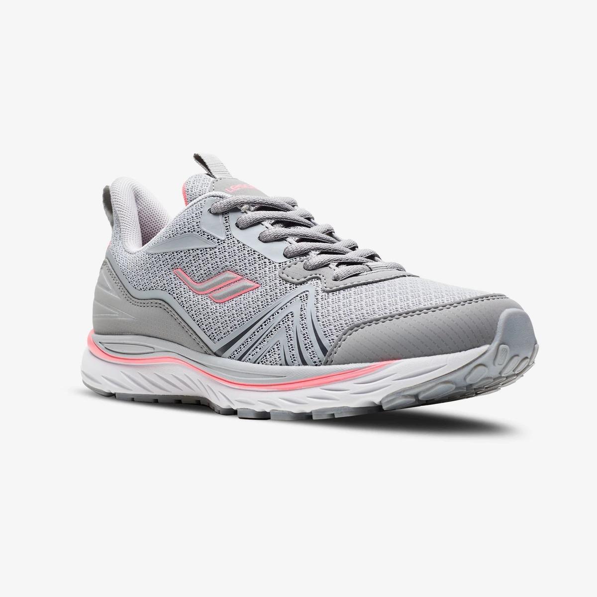 LesconLescon Blast Runner 4 Kosu Ayakkabı