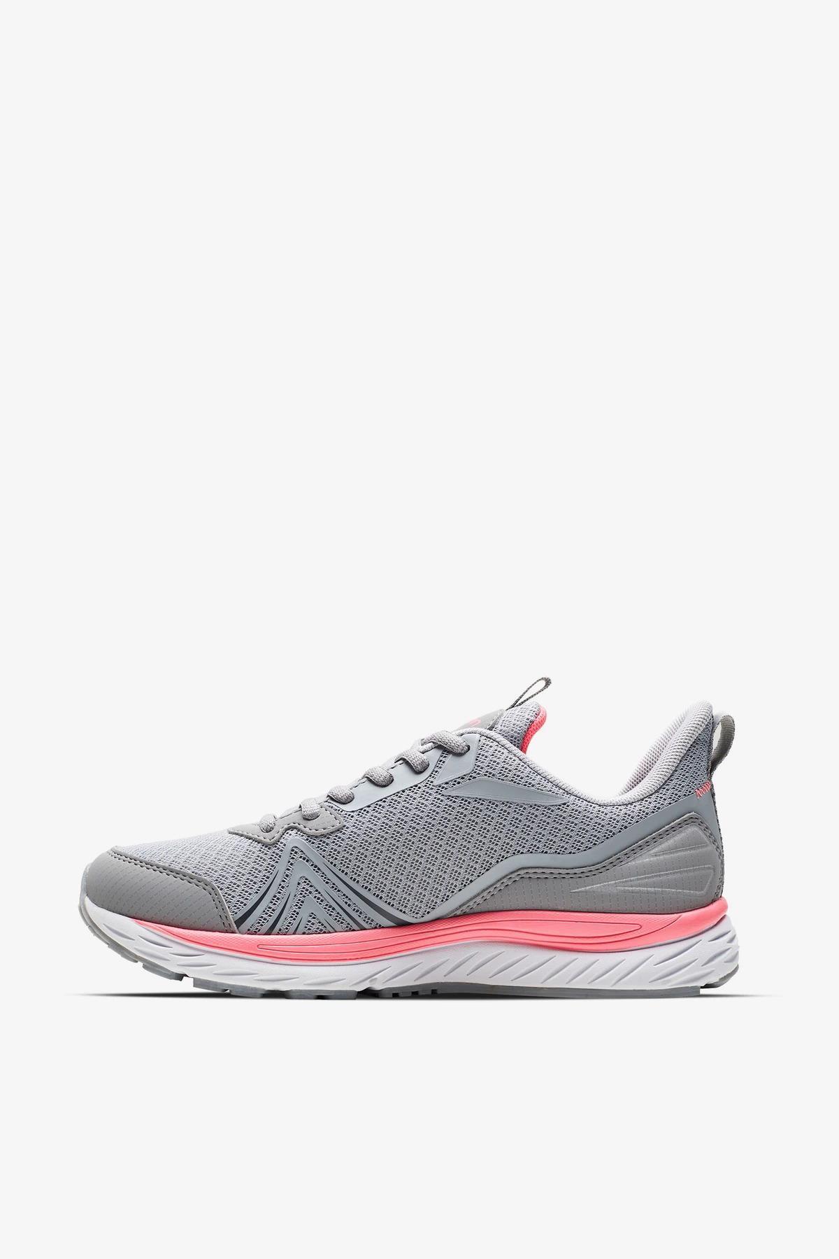 LesconLescon Blast Runner 4 Kosu Ayakkabı