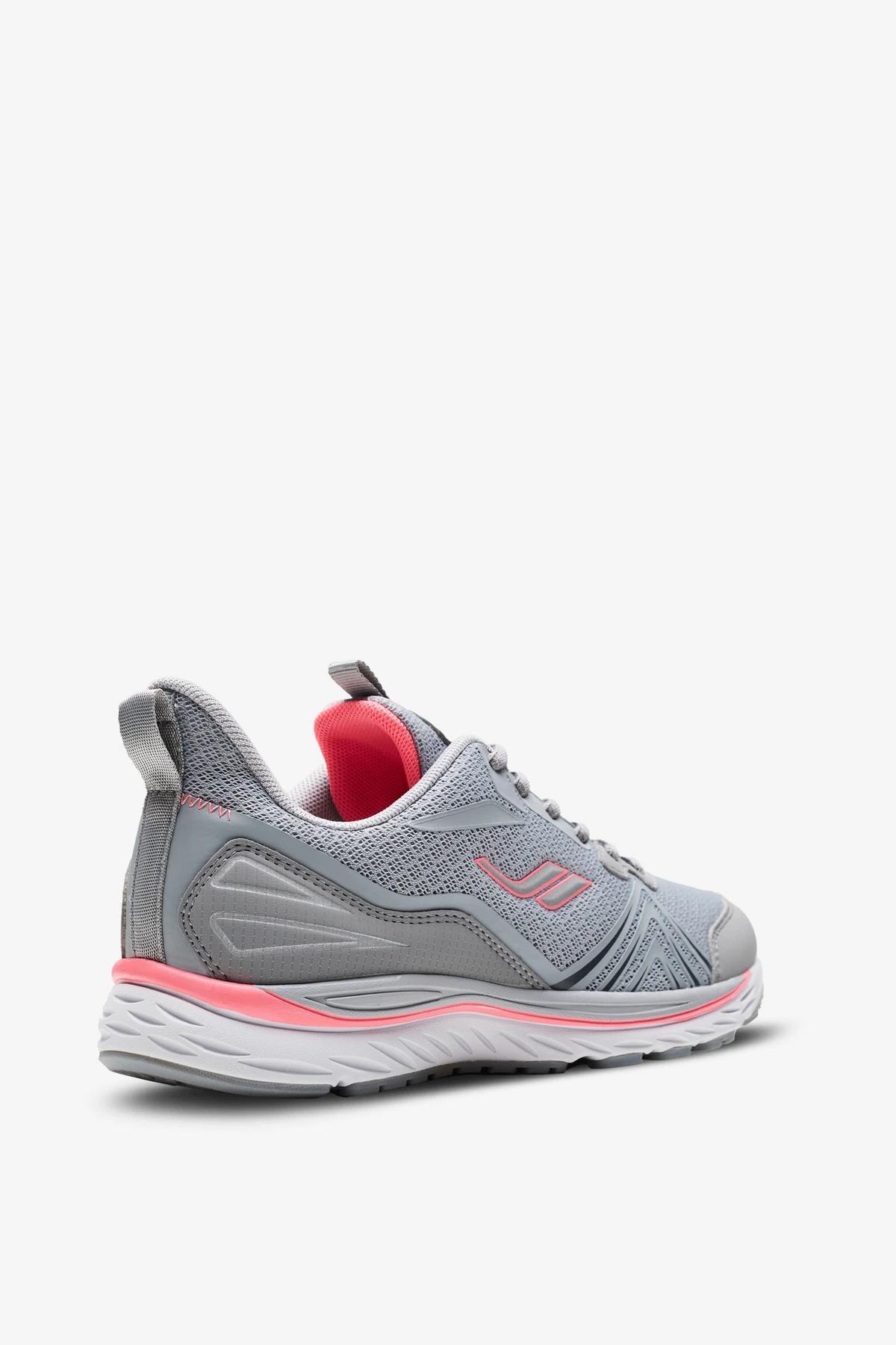 LesconLescon Blast Runner 4 Kosu Ayakkabı