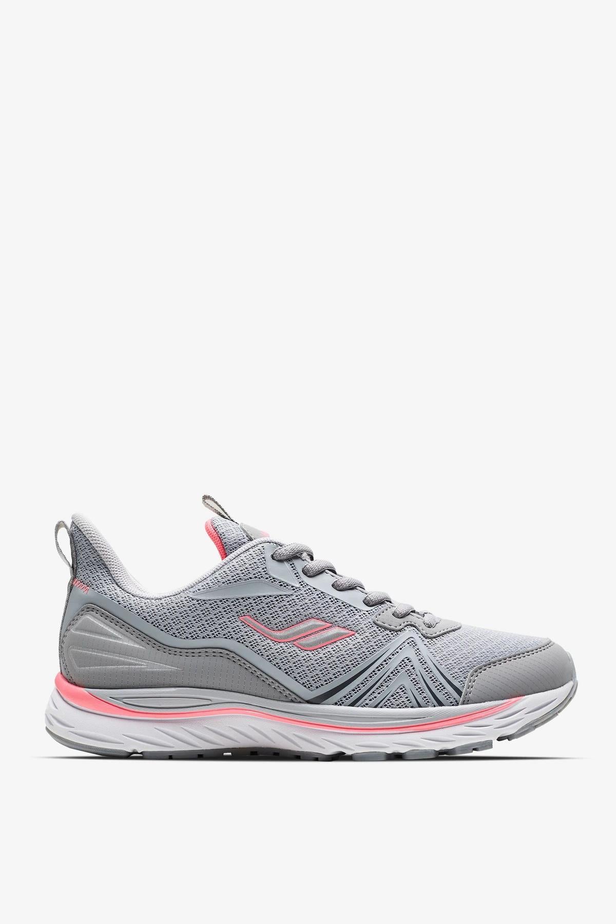 LesconLescon Blast Runner 4 Kosu Ayakkabı