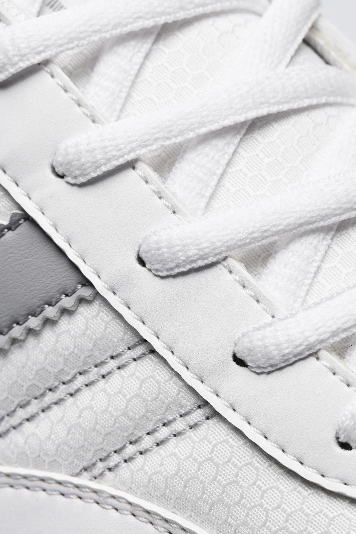 Lescon Campus 3  Erkek Sneaker Ayakkabı