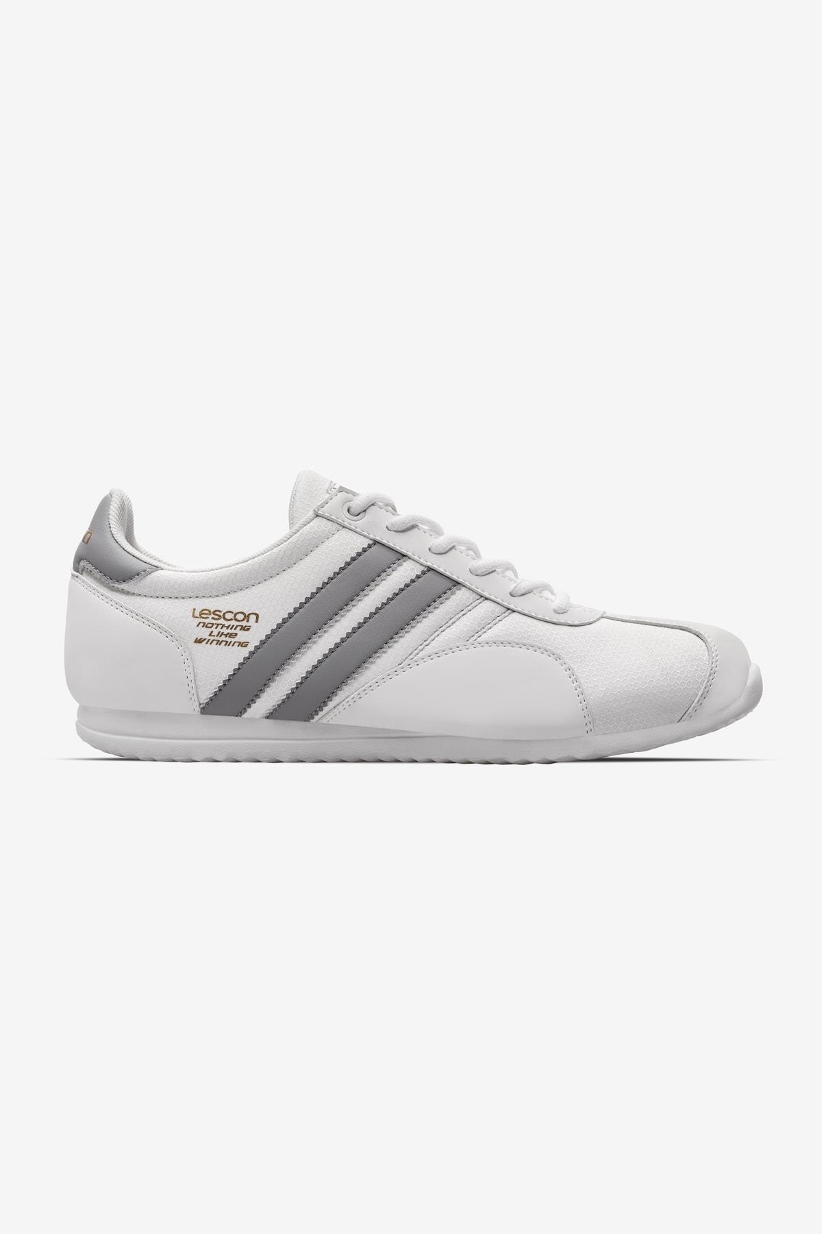 Lescon Campus 3  Erkek Sneaker Ayakkabı