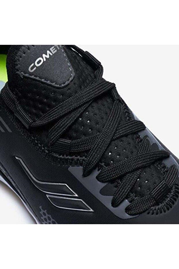 LesconLescon Comet 3 Cocuk Halısaha Ayakkabı
