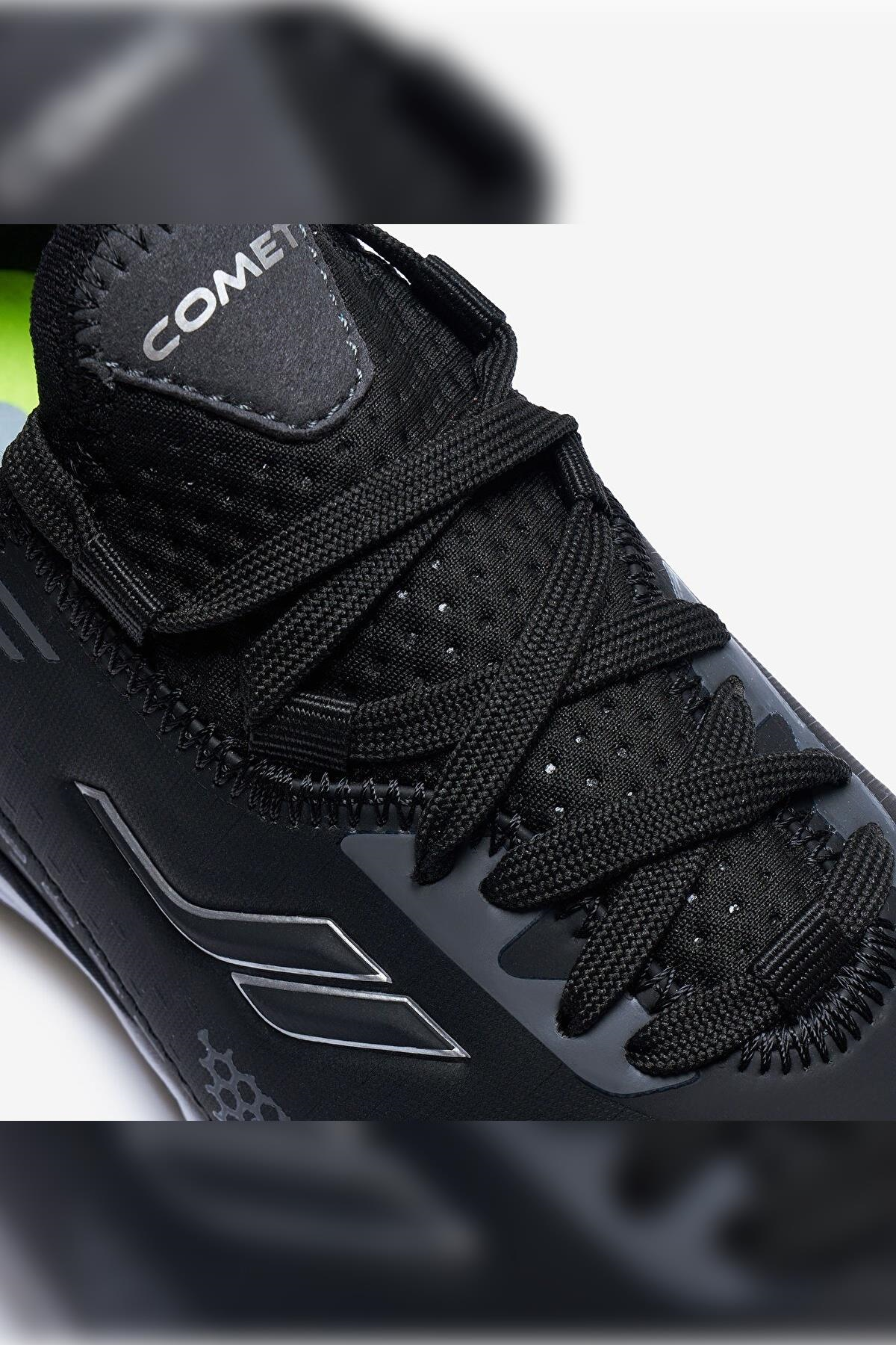 LesconLescon Comet 3 Halısaha Ayakkabı