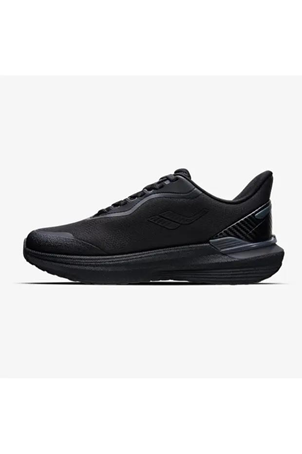 LesconLescon Corvette 3 A-Shock Foam Spor Ayakkabı