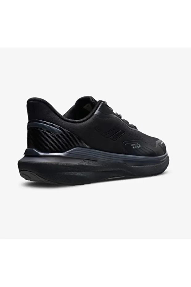 LesconLescon Corvette 3 A-Shock Foam Spor Ayakkabı