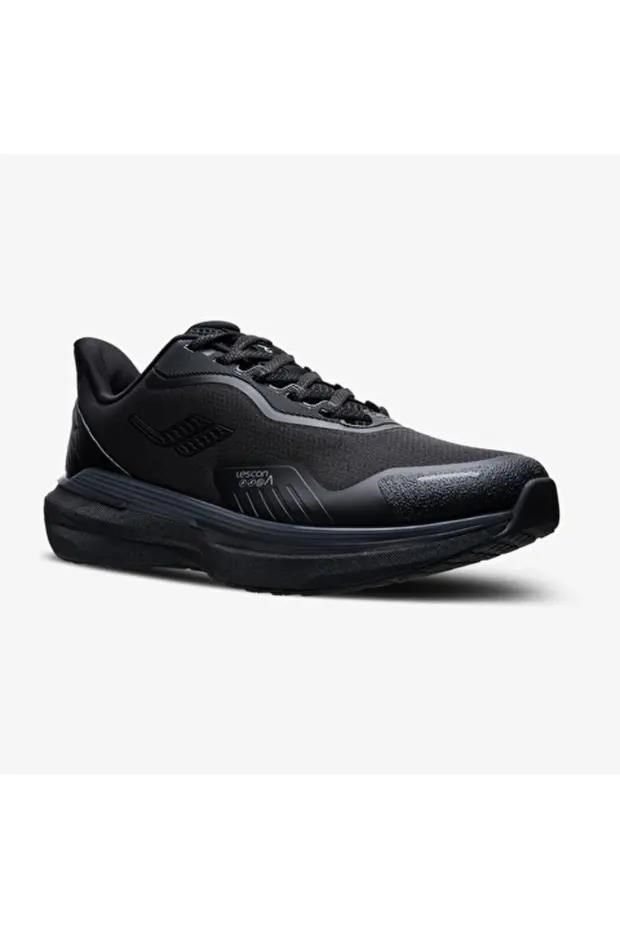 LesconLescon Corvette 3 A-Shock Foam Spor Ayakkabı