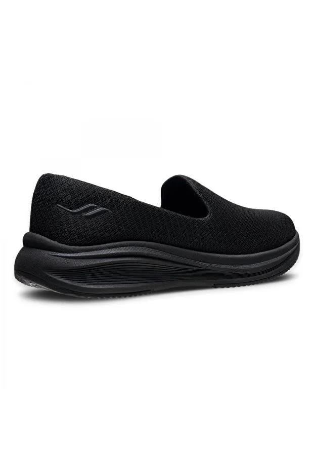 LesconLescon Cozy Hellıum Spor Ayakkabı