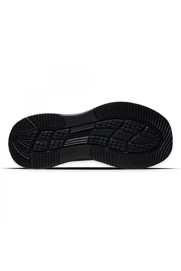 LesconLescon Cozy Hellıum Spor Ayakkabı