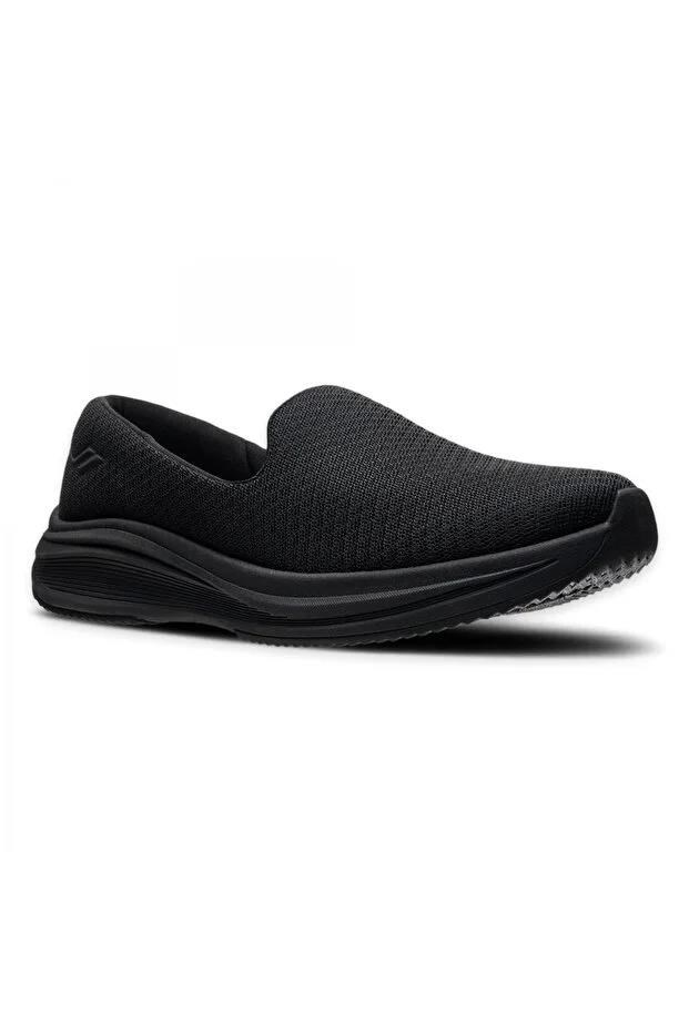 LesconLescon Cozy Hellıum Spor Ayakkabı