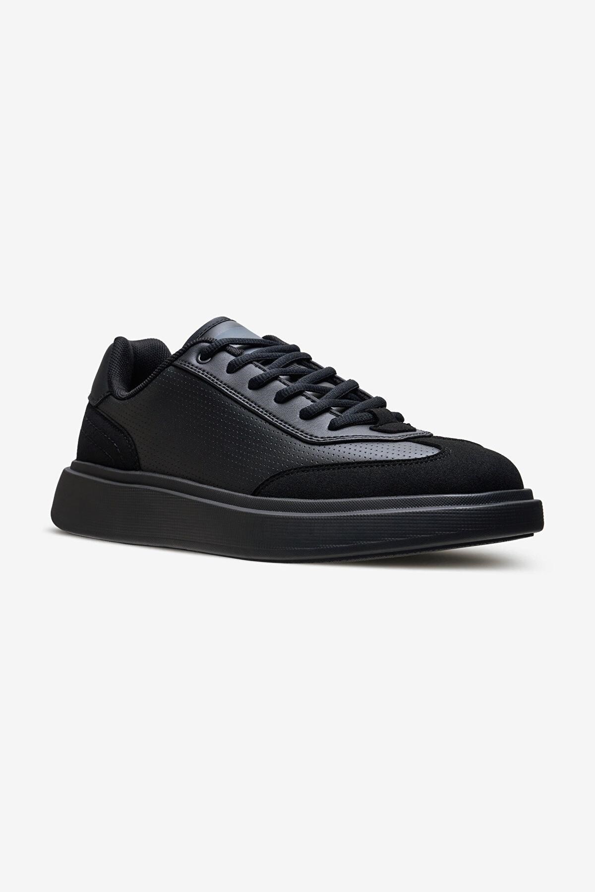 LesconLescon Dıas Sneakers Spor Ayakkabı