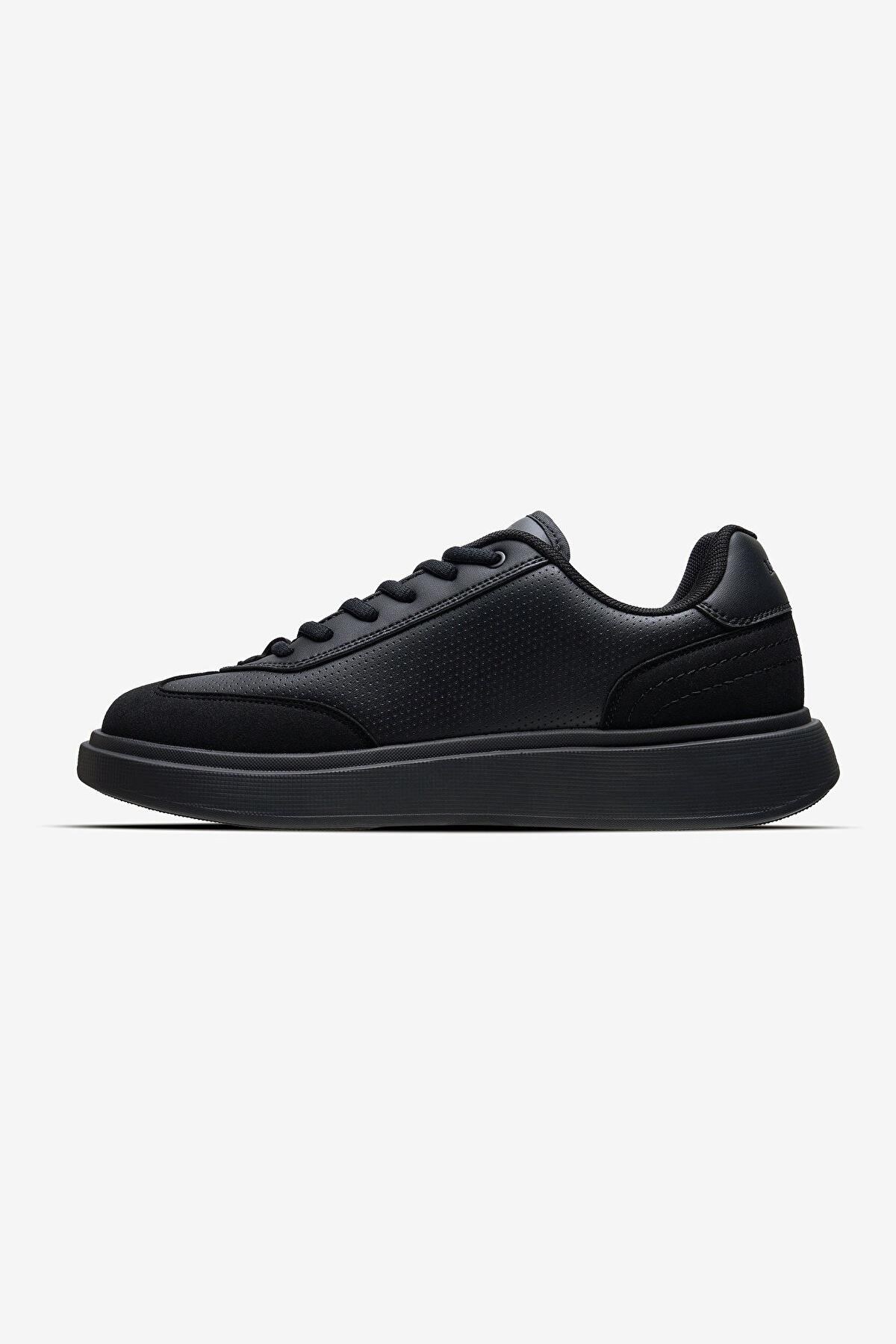 LesconLescon Dıas Sneakers Spor Ayakkabı